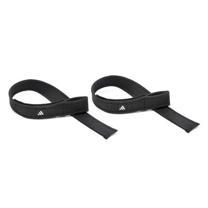 Lifting Straps