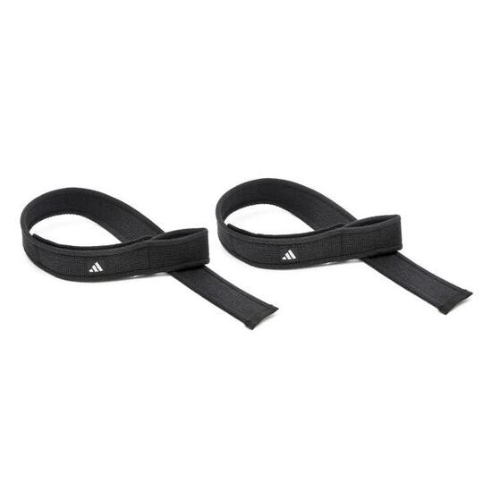 Lifting Straps