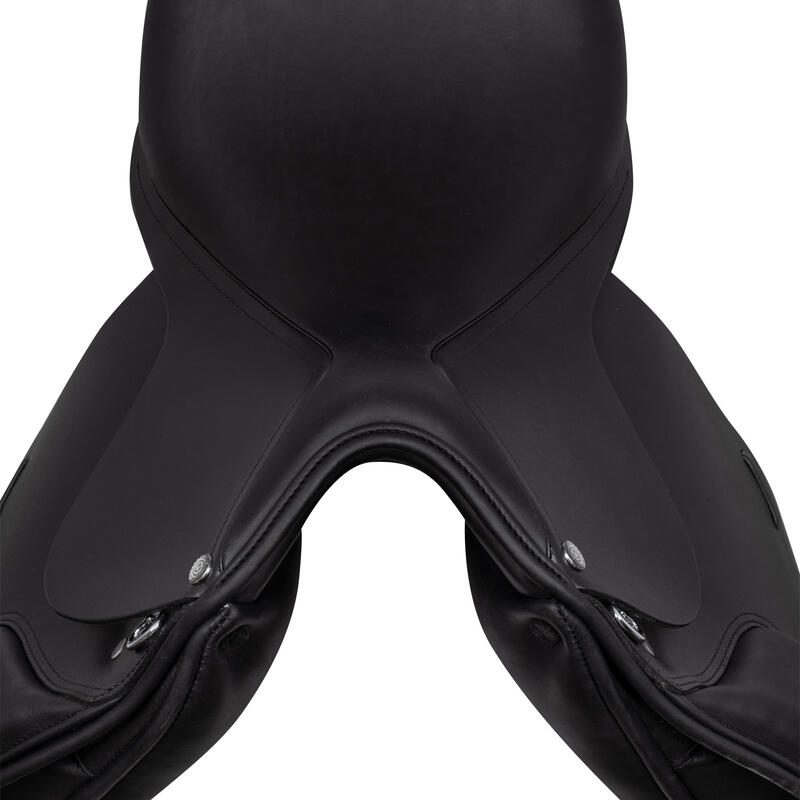 Selle de dressage Aachen