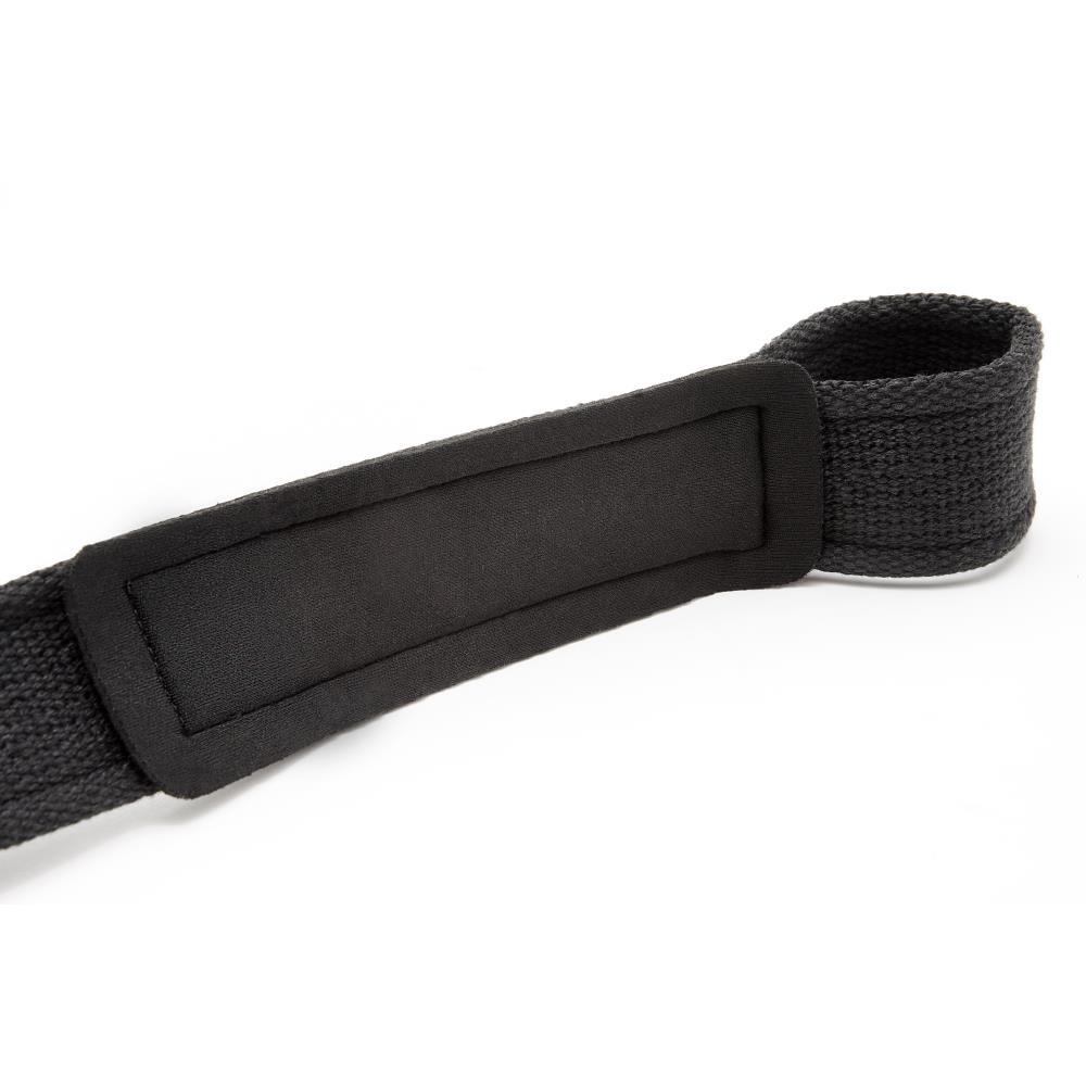 Lifting Straps 3/5