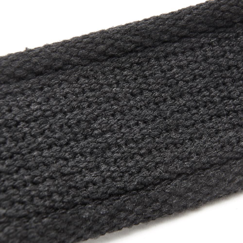 Lifting Straps 5/5