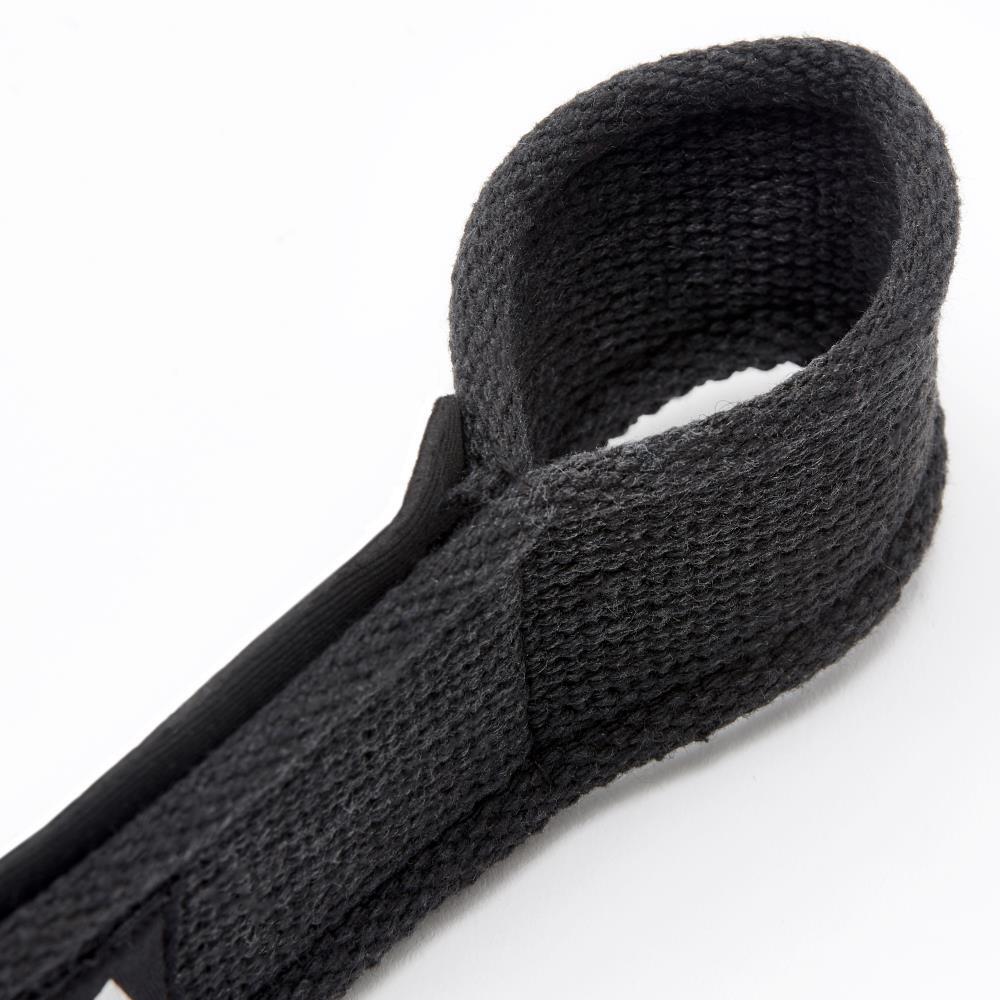 Lifting Straps 2/5