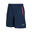 Shorts de course DUFOUR