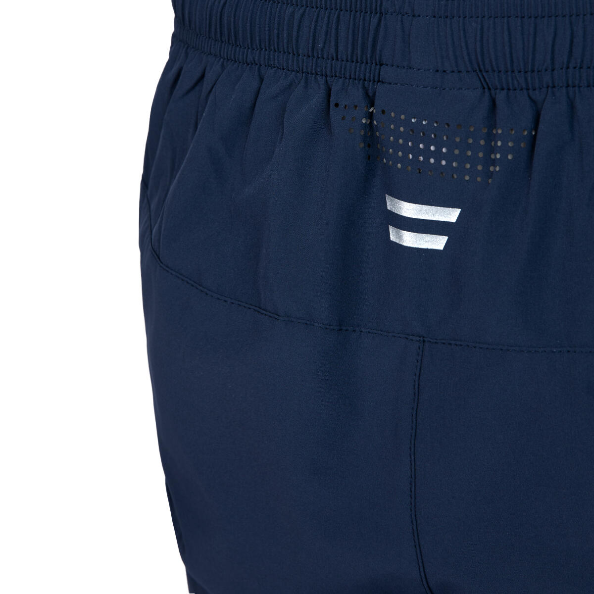 Izas Dufour Running Shorts 4/4