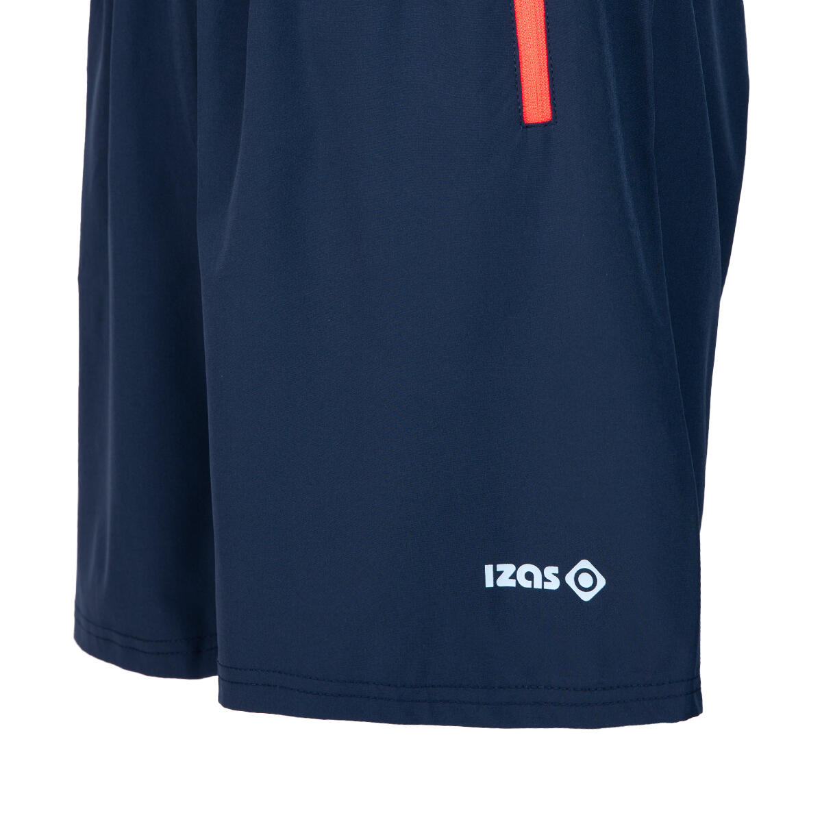 Izas Dufour Running Shorts 3/4
