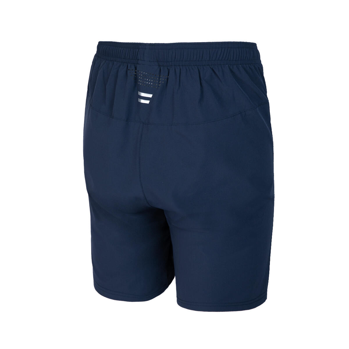 Izas Dufour Running Shorts 2/4