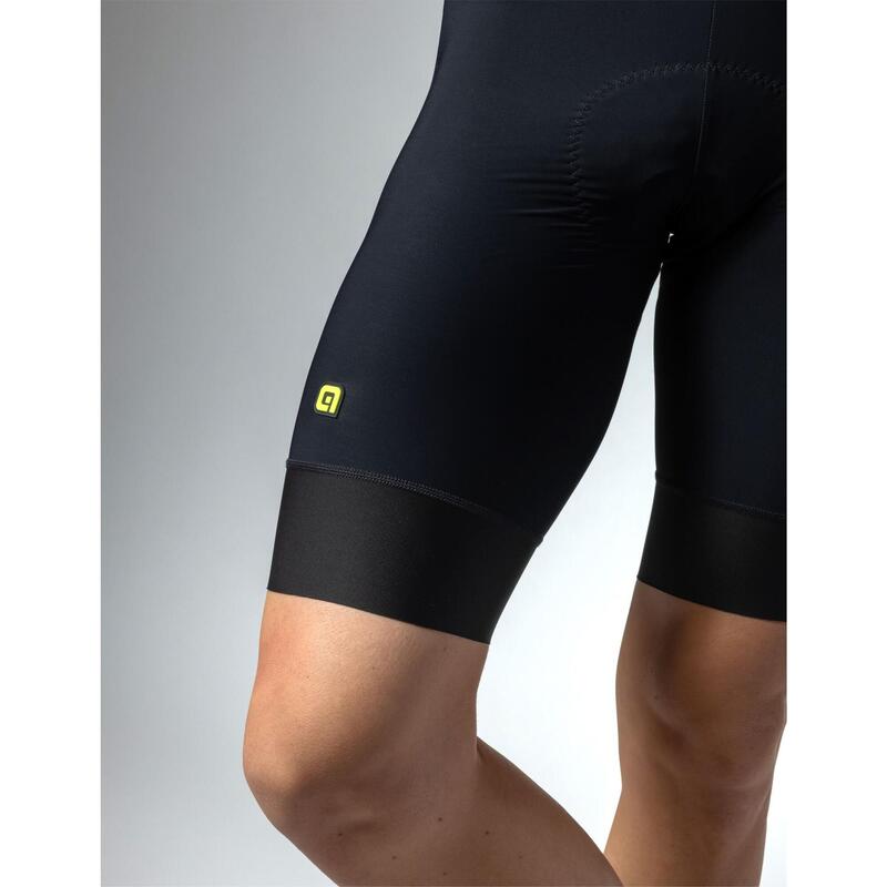 Pantaloni scurți de ciclism Alé Speedfondo pentru bărbați