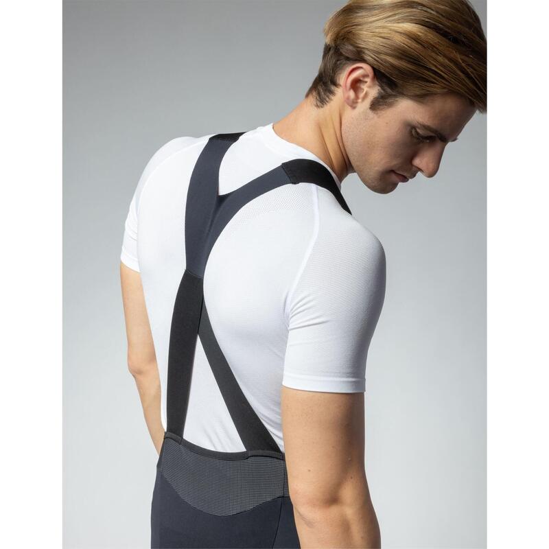 Pantaloni scurți de ciclism Alé Speedfondo pentru bărbați