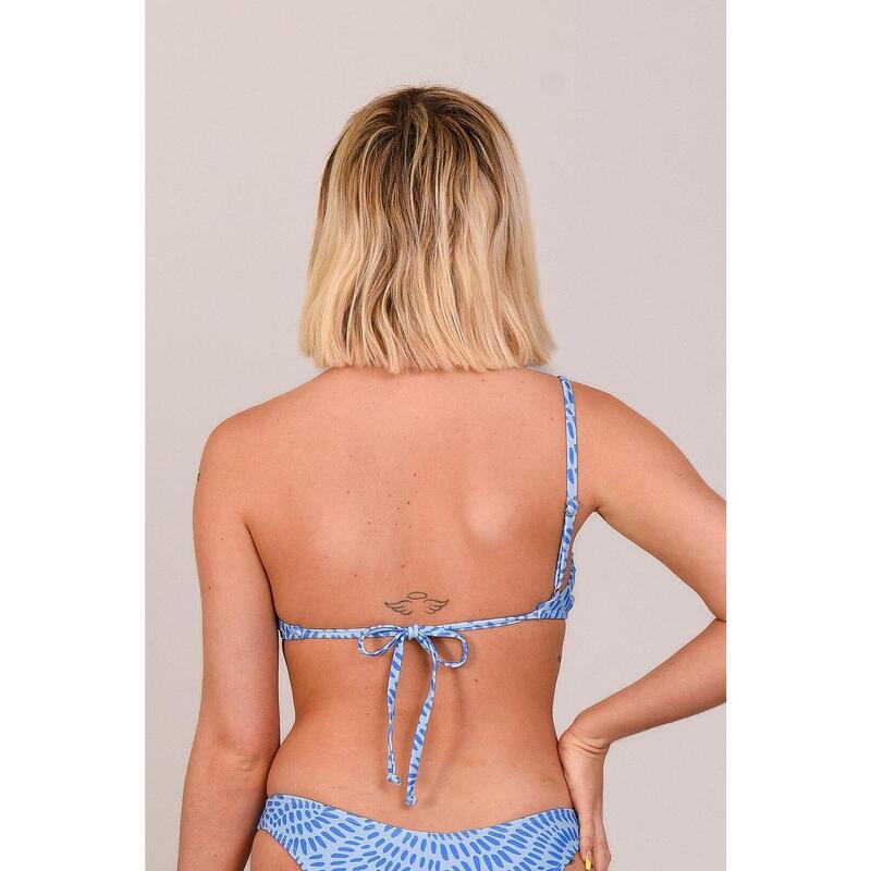 Marokansko Suno Bikini Top