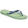 Chanclas Mujer Havaianas 4110850 Azul