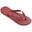 Chanclas Mujer Havaianas 4110850 Burdeos