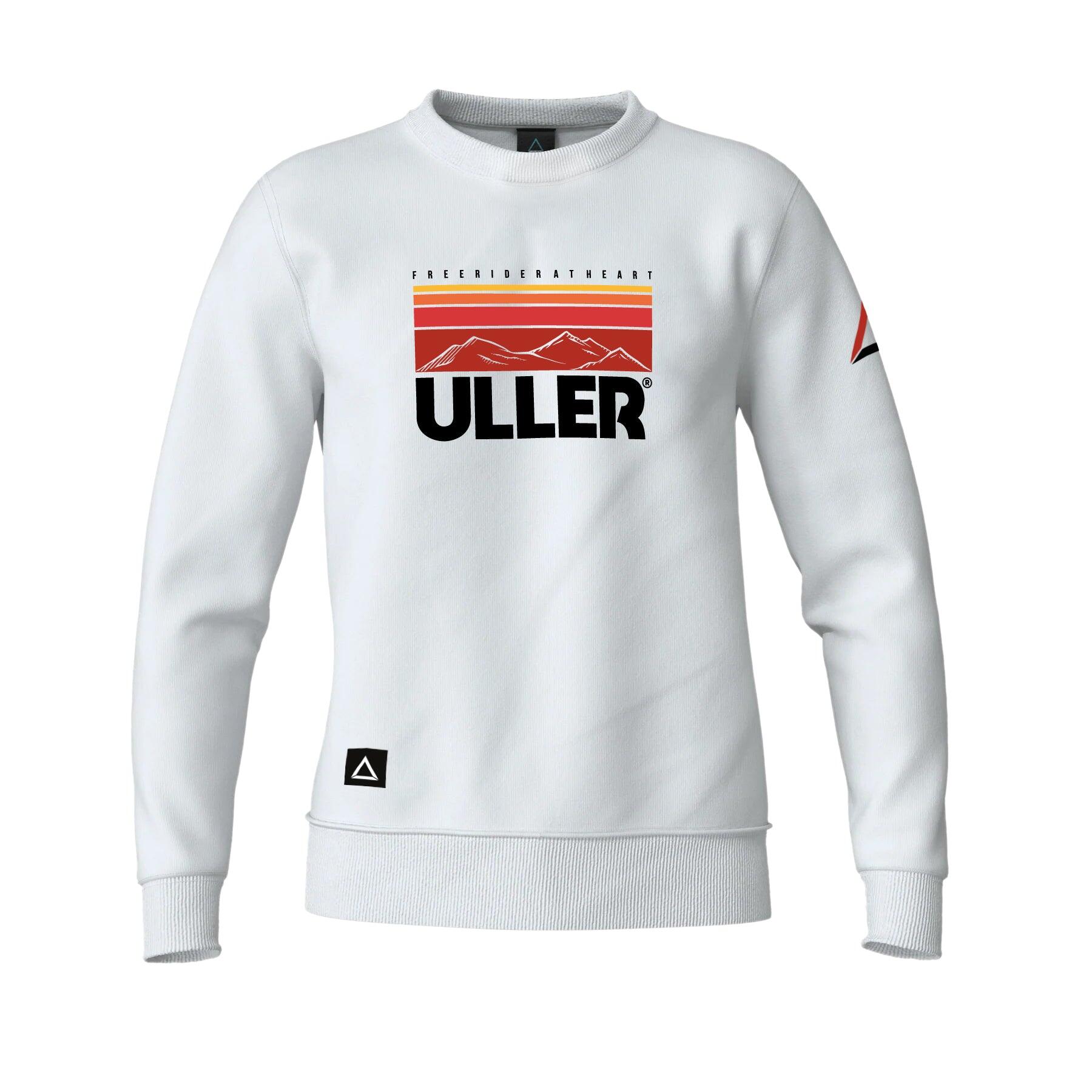ULLER picture