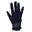 Gants d'équitation en cuir synthétique Amara