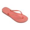 Chanclas Mujer Havaianas 4000030 Rosa