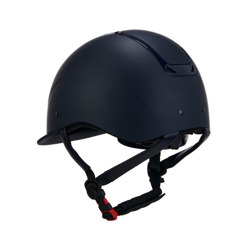 Casco equitazione Frame