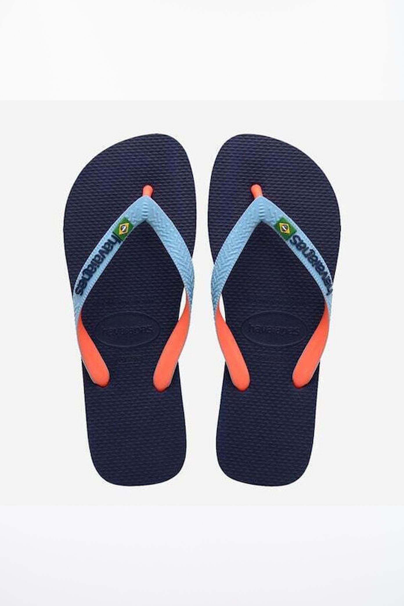 Havaianas Brasil Mix Infradito Unisex 5/5