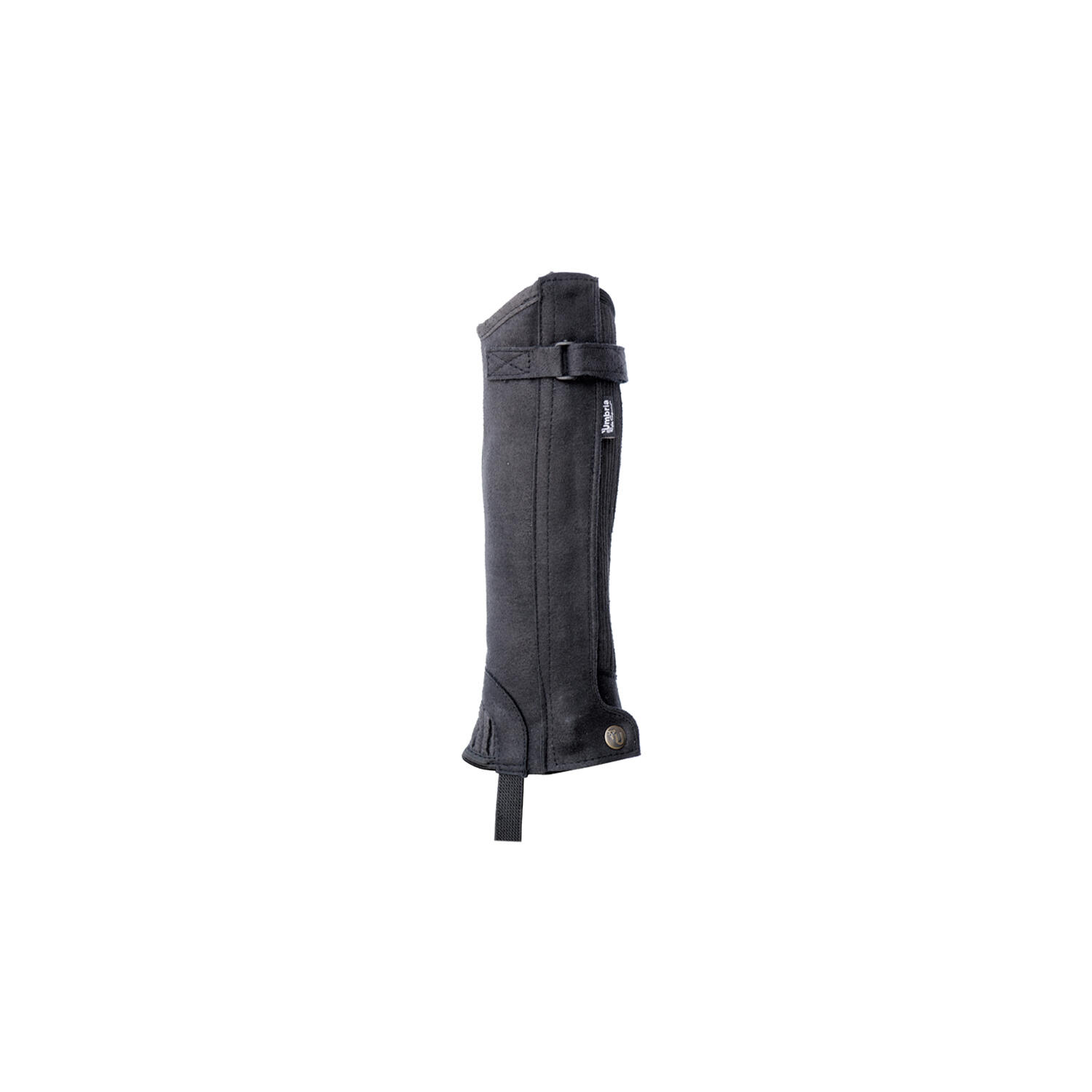 Mini czapsy z technicznego materiału amara