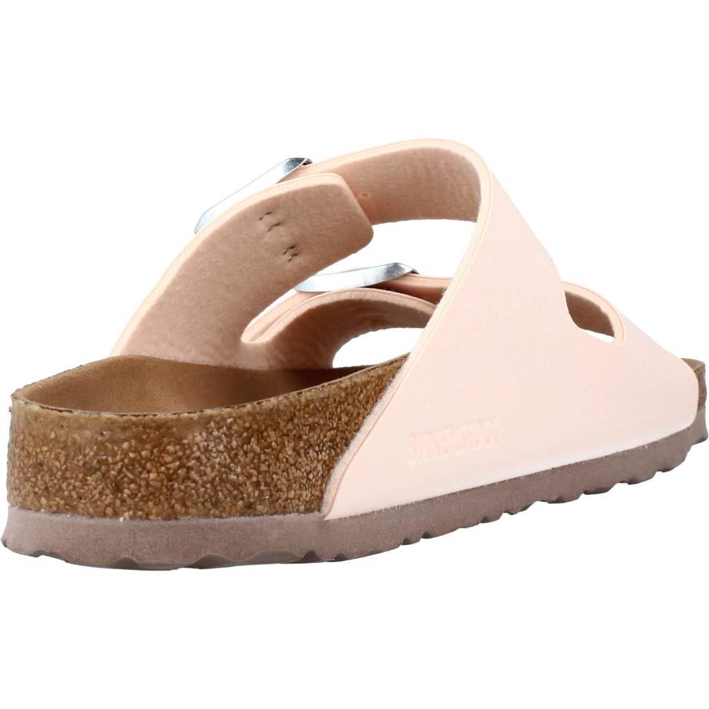 Sandales Birkenstock Arizona pour femmes 3/7