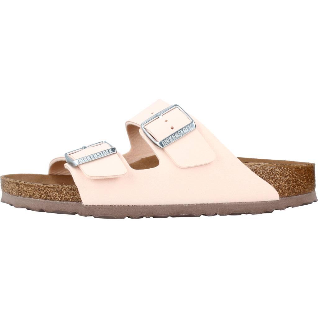 Sandales Birkenstock Arizona pour femmes 2/7
