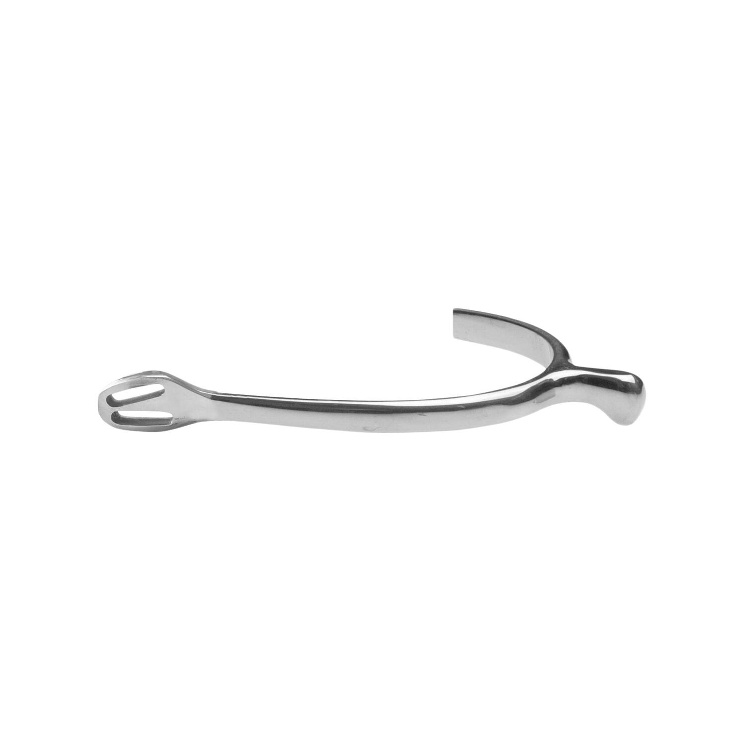 PRO-LIGHT Speroni inox a goccia da uomo