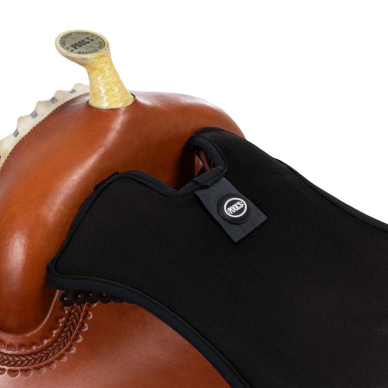 Jambières de cowboy en cuir suédé faites main : pantalon d'équitation western à franges - France
