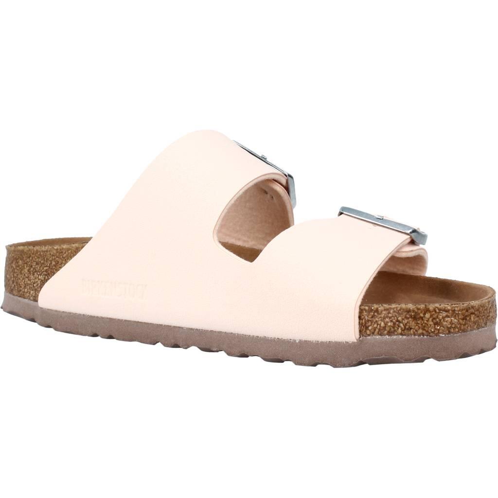 Sandales Birkenstock Arizona pour femmes 5/7