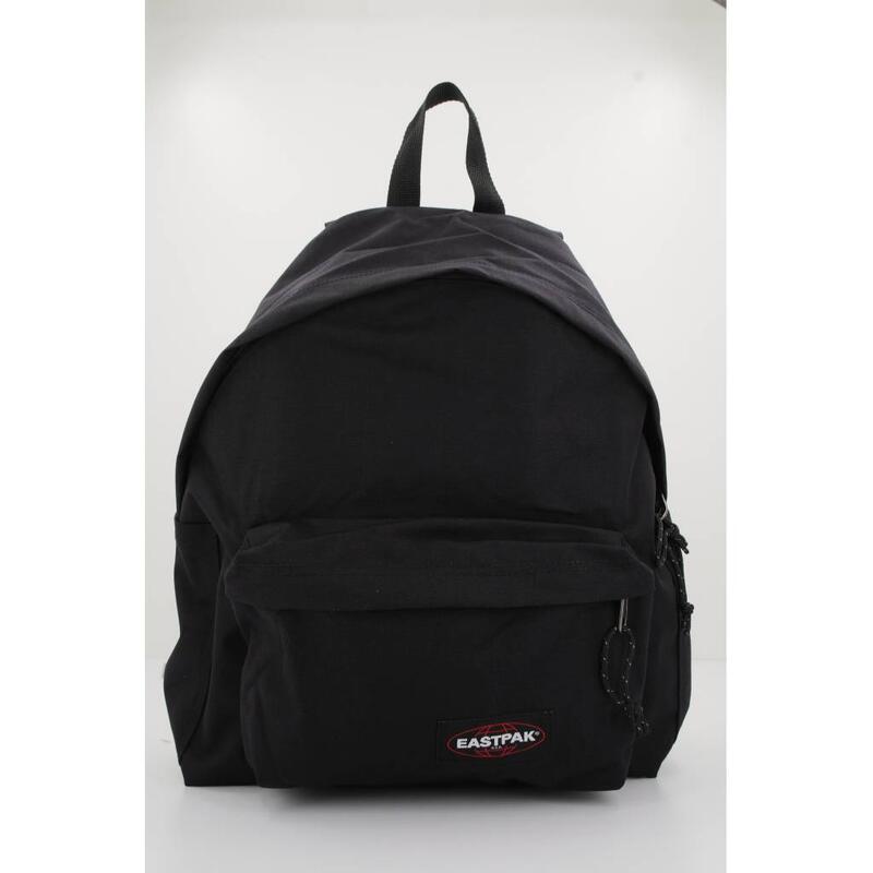 Mochilas Hombre Eastpak Ek0a5bg40081 Day Pakr Negro