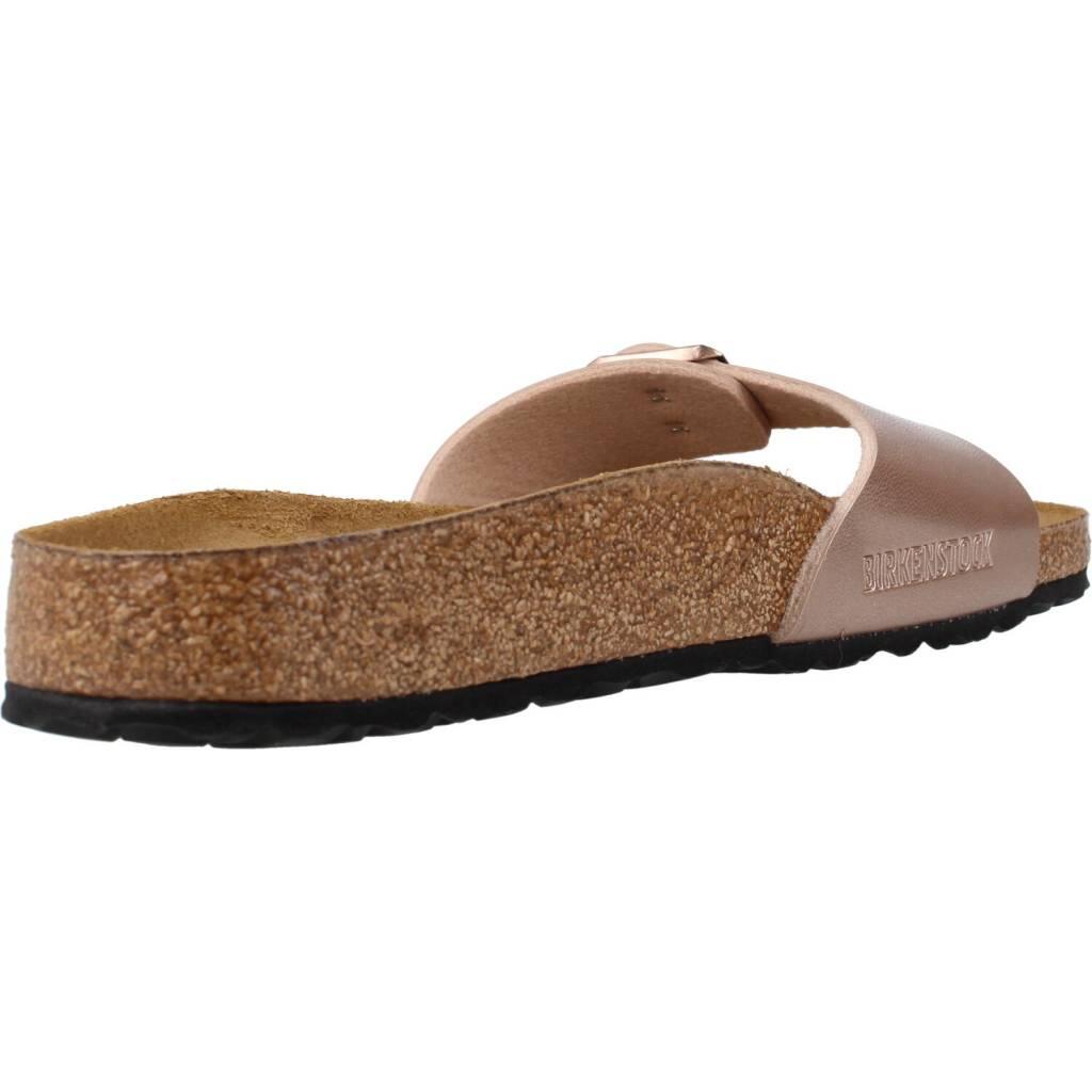 Ciabatte Birkenstock Madrid Donna 3/5