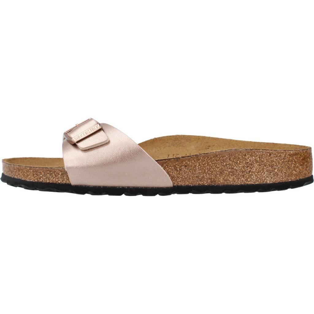 Ciabatte Birkenstock Madrid Donna 2/5