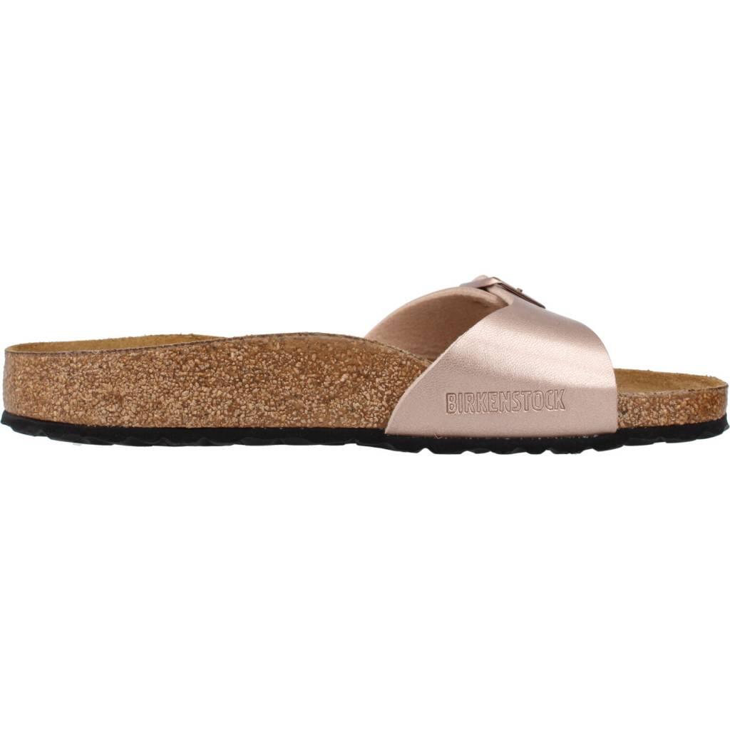 Ciabatte Birkenstock Madrid Donna 4/5