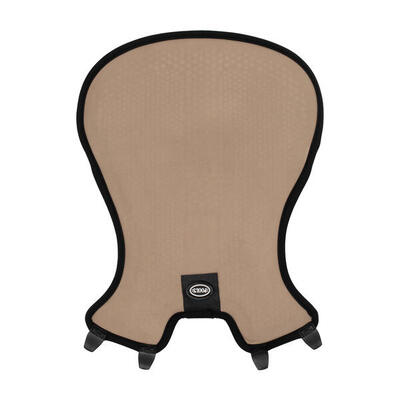 Copriseggio equitazione western
