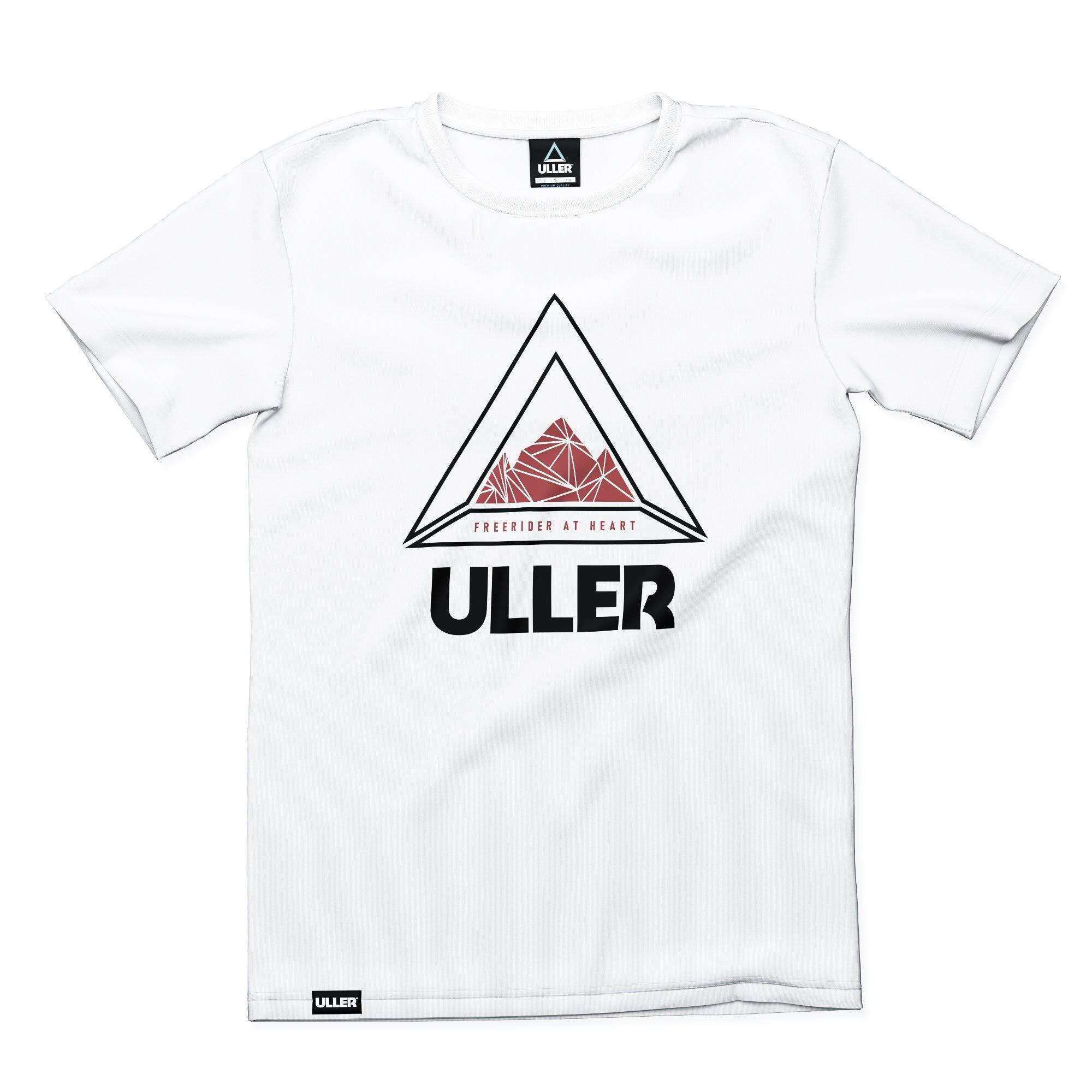 ULLER picture