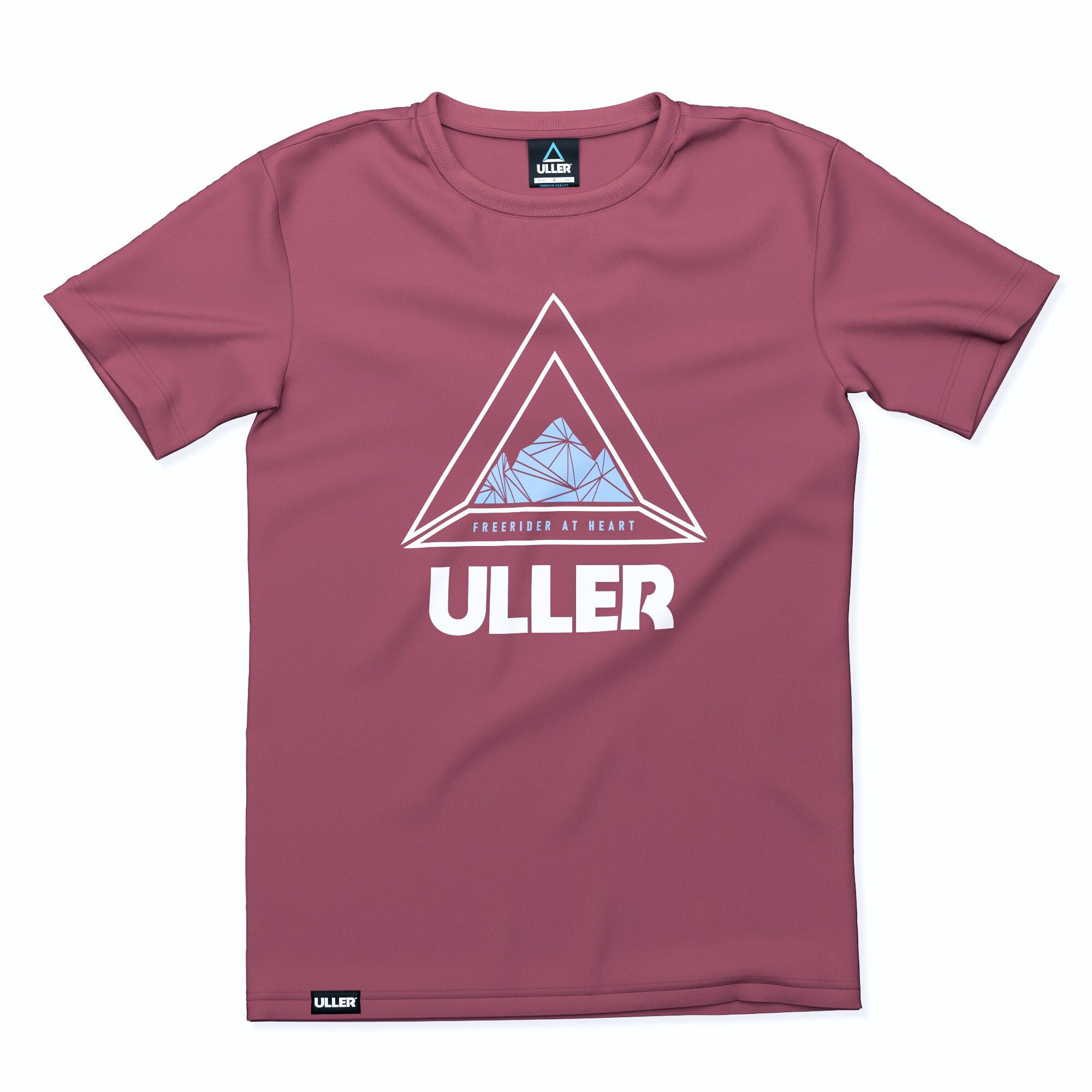 ULLER picture