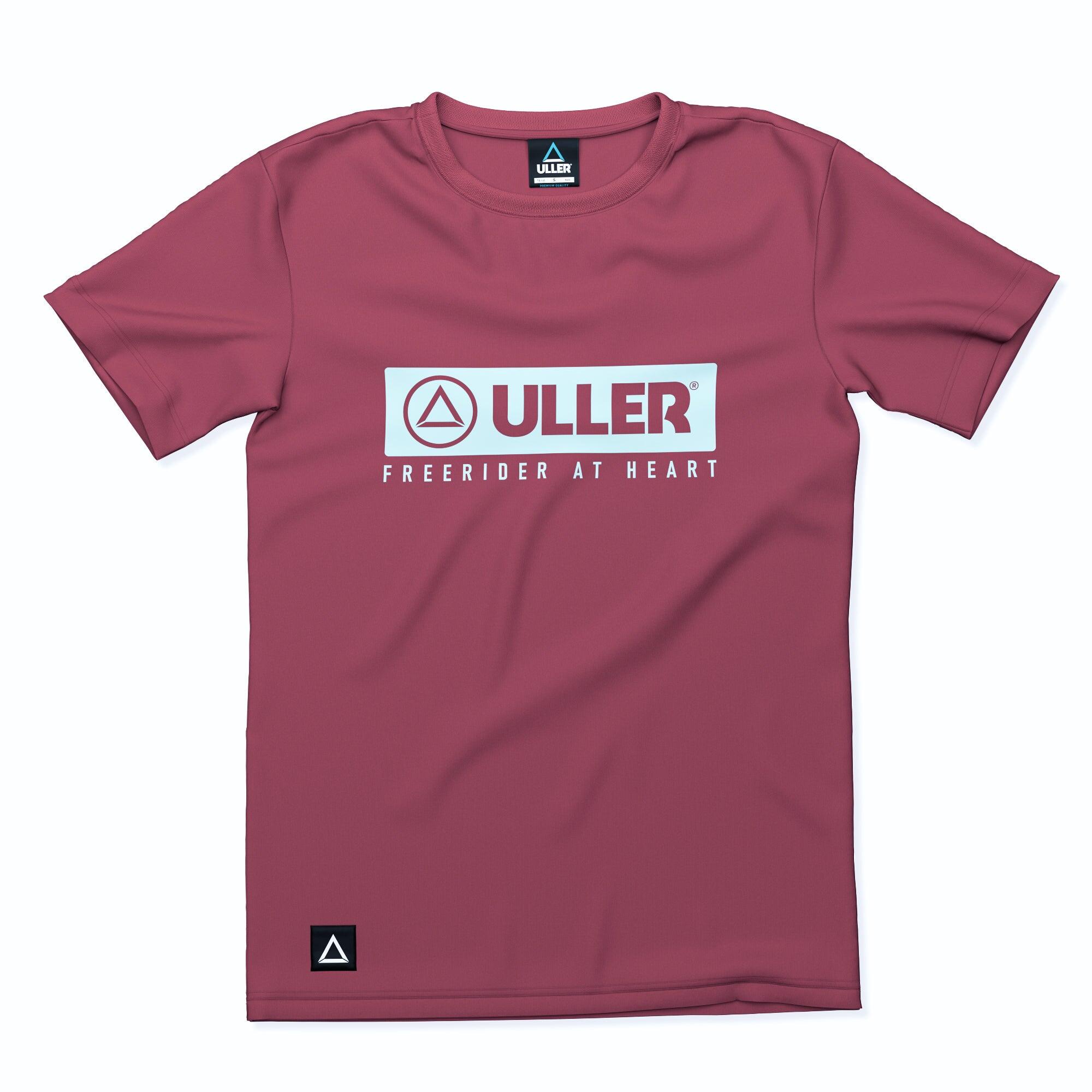 ULLER picture