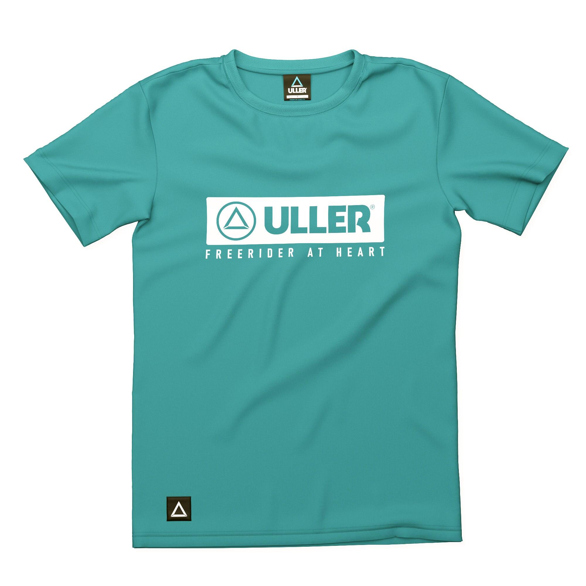 ULLER picture