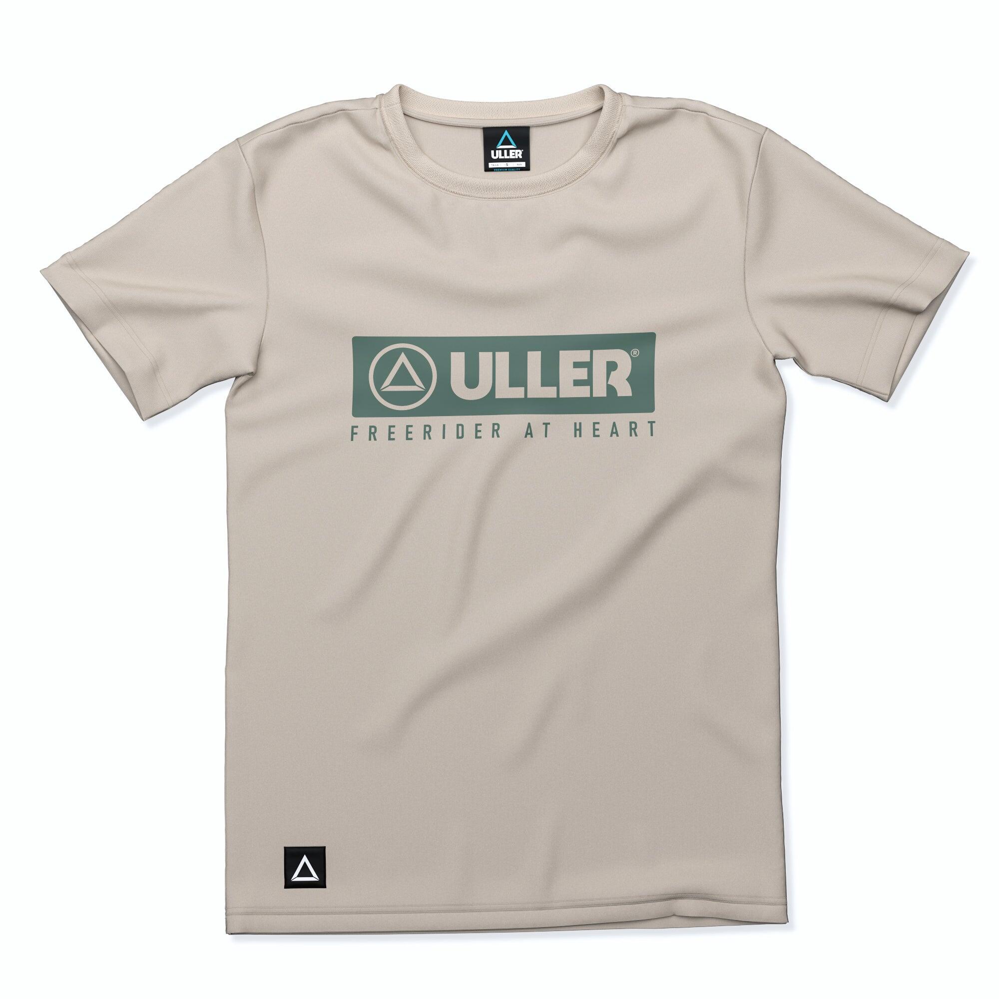 ULLER picture