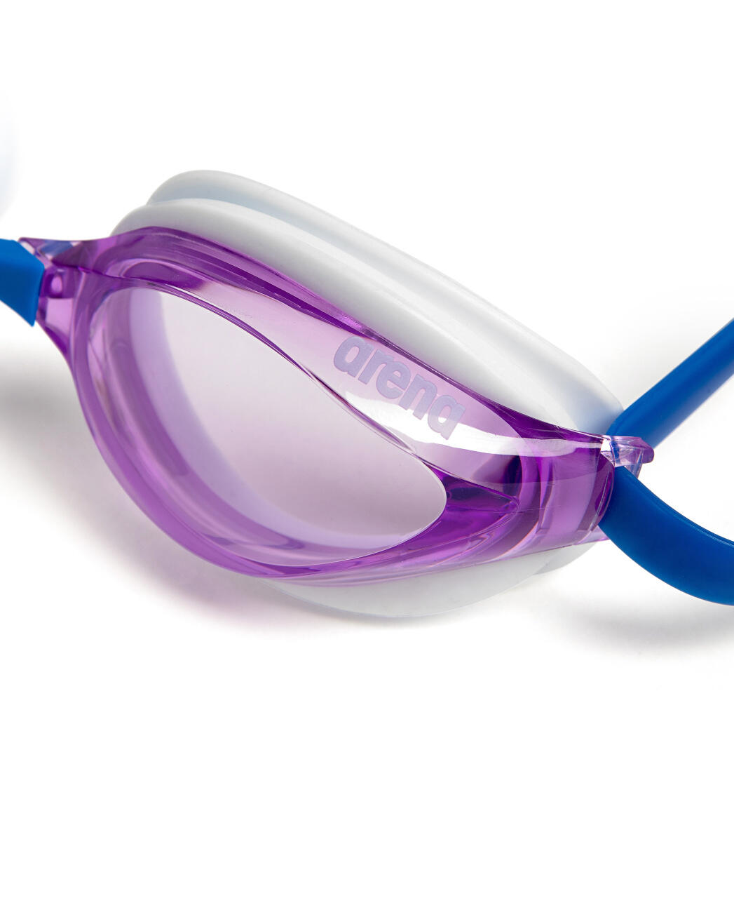 Gafas de natación Arena  Python 4/7