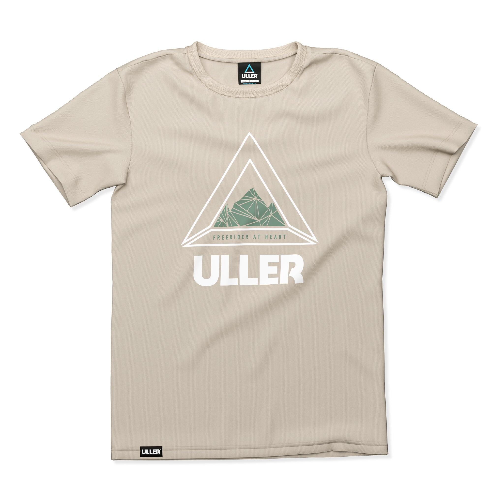 ULLER picture
