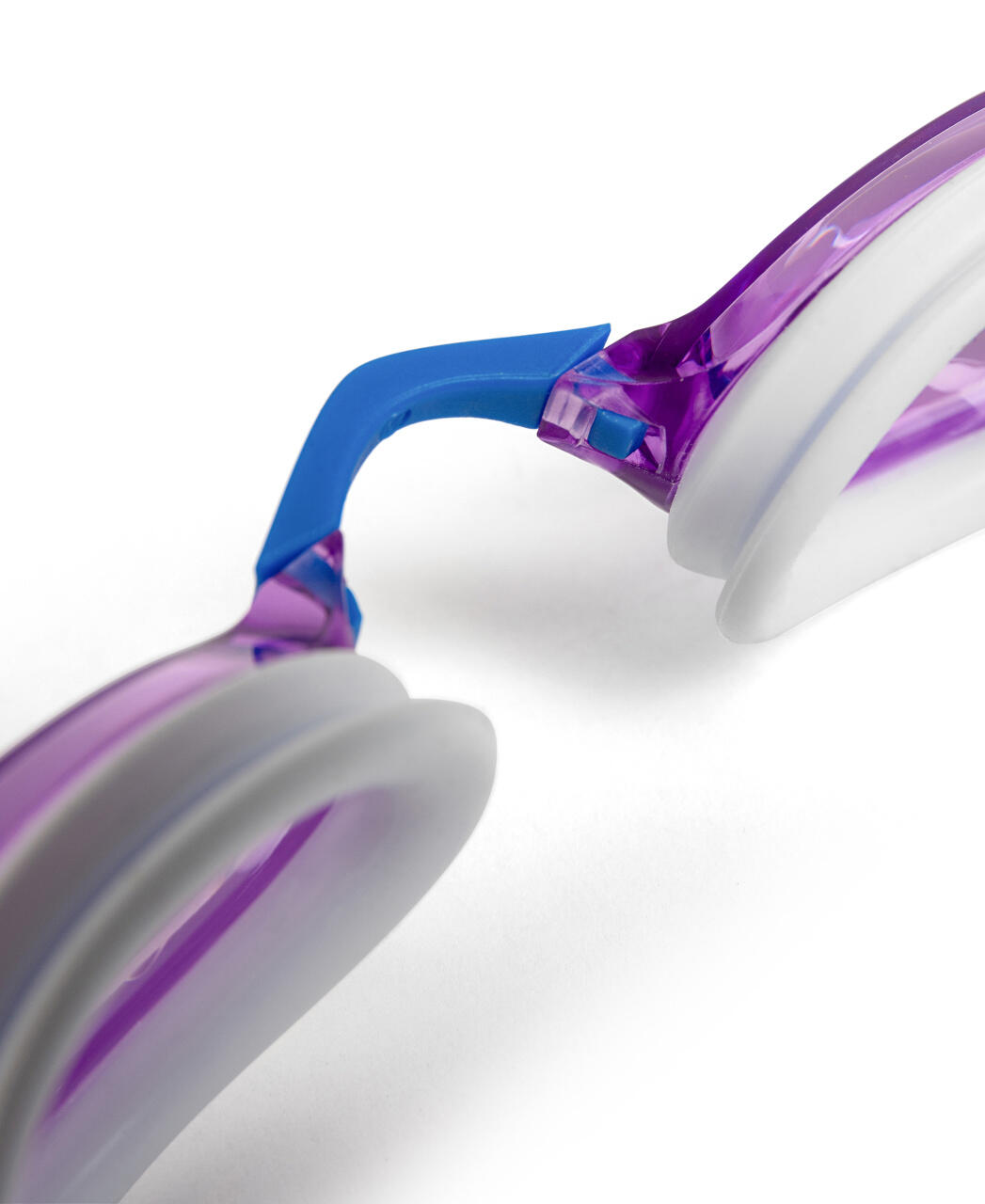 Gafas de natación Arena  Python 5/7