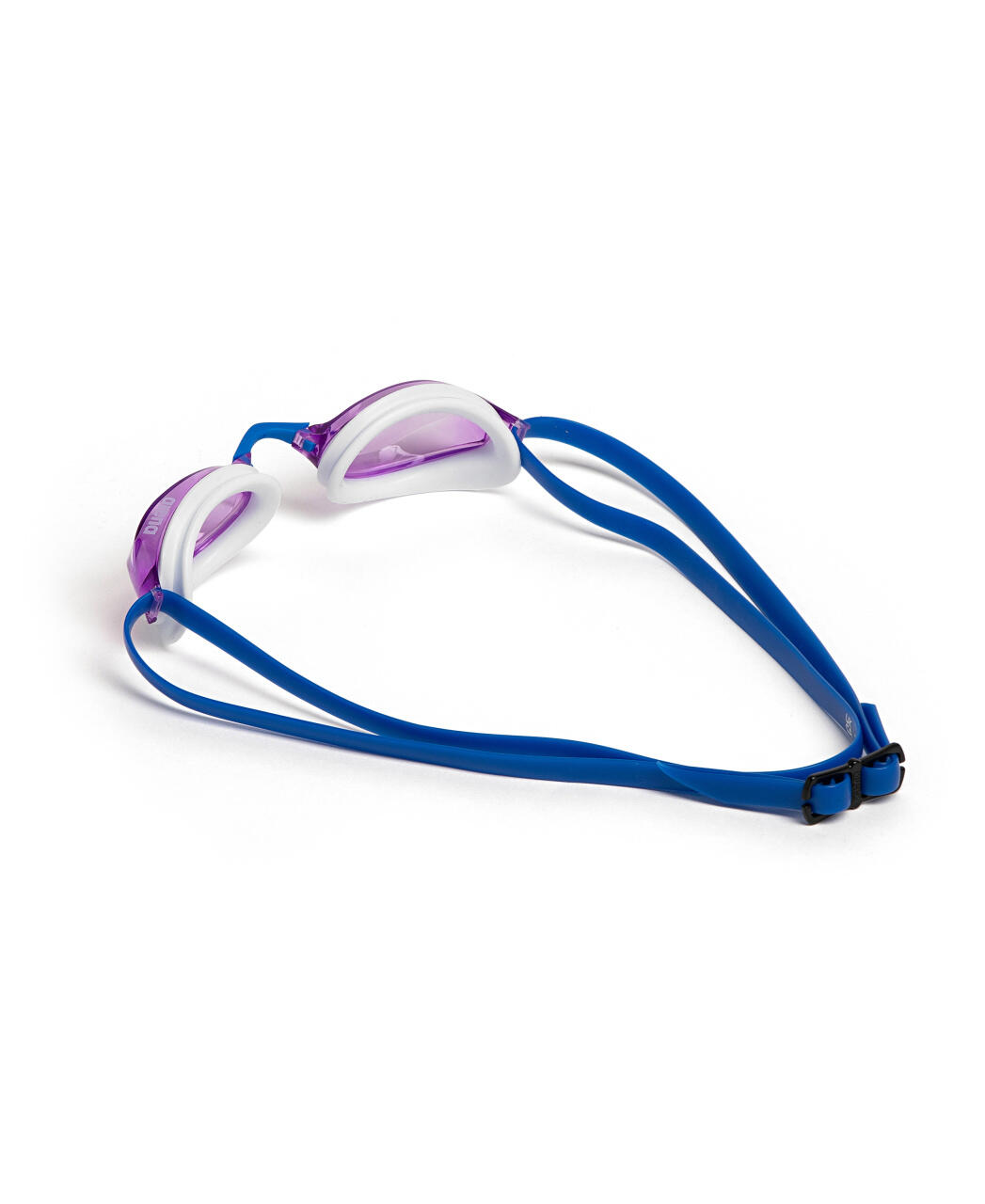 Gafas de natación Arena  Python 6/7