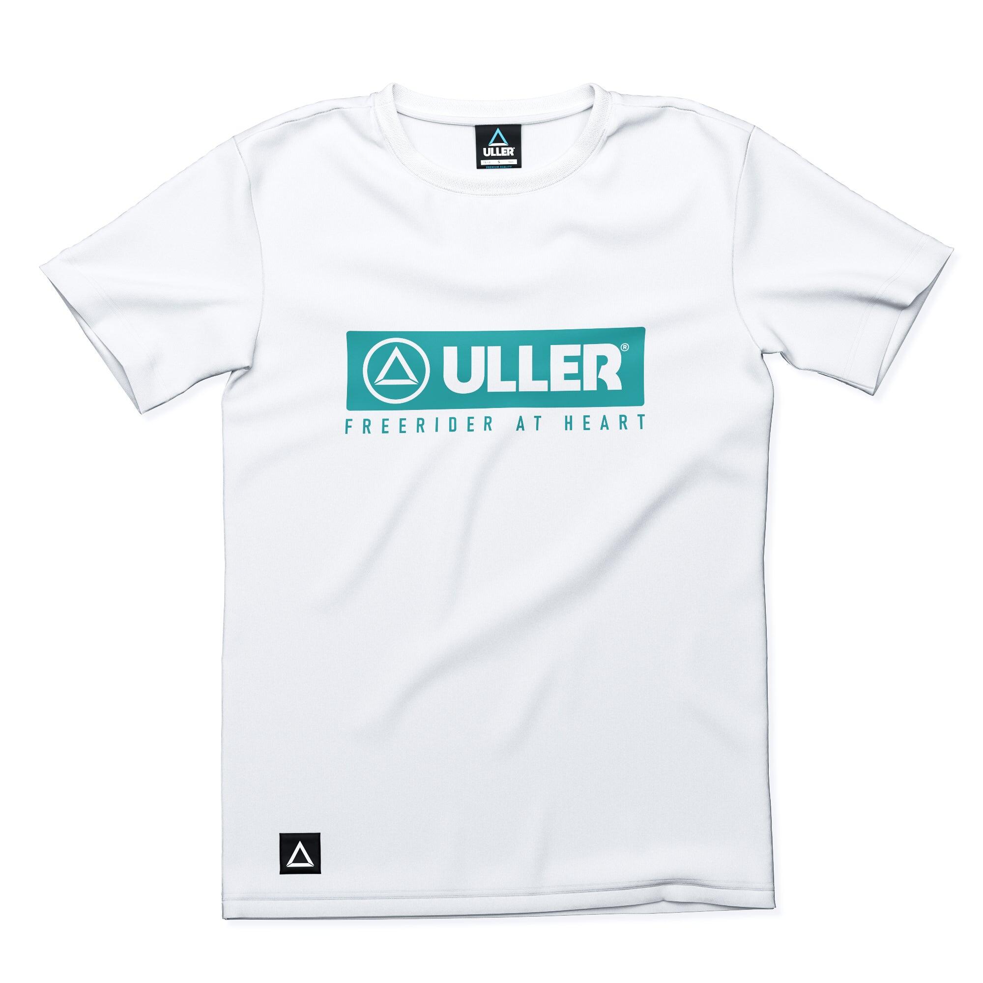 ULLER picture