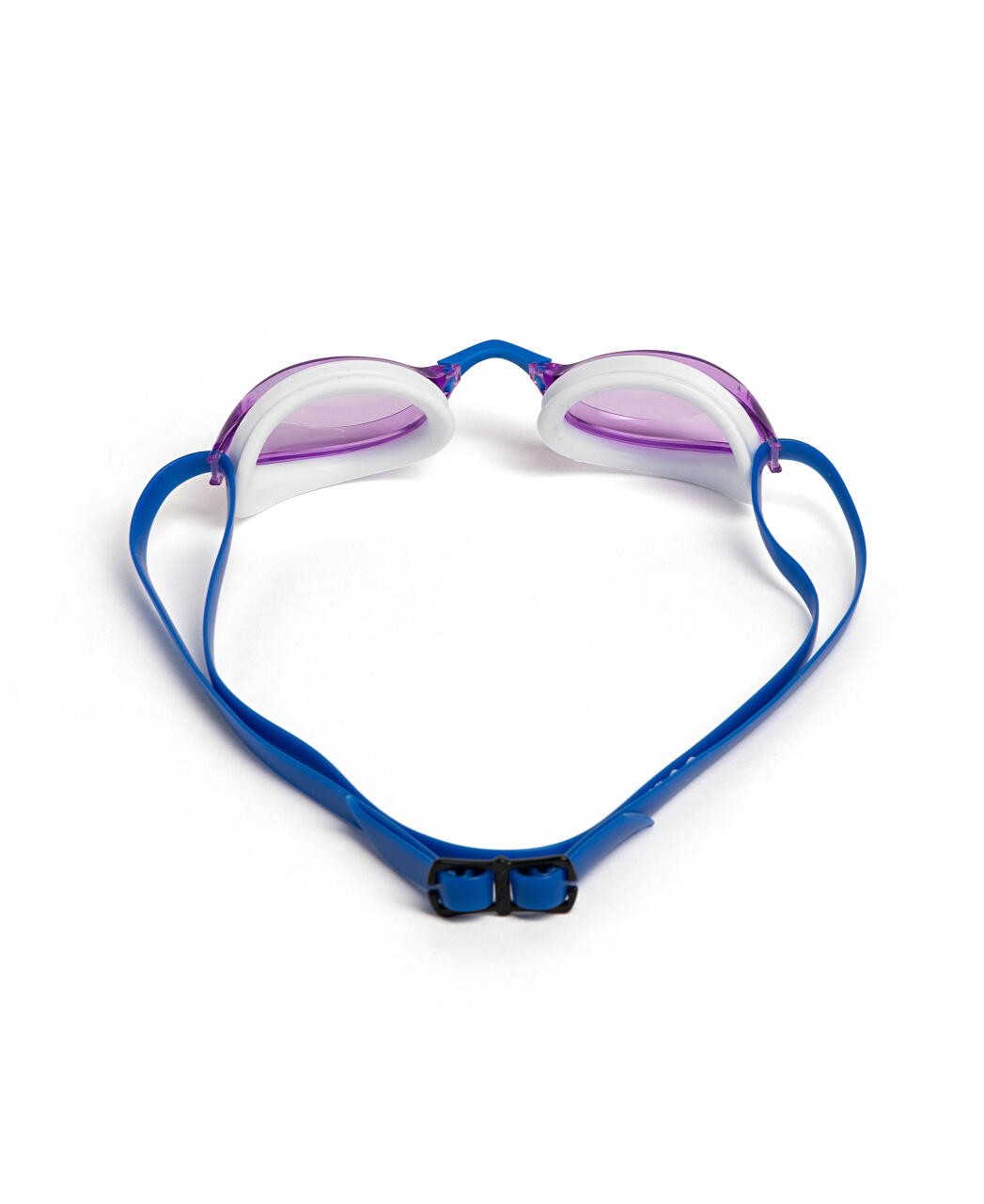 Gafas de natación Arena  Python 7/7