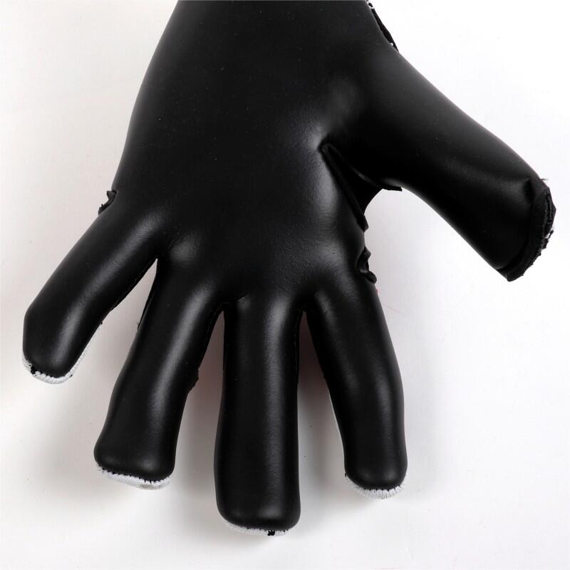 HO Soccer SSG Kontrol Knit Tech Goalkeeper Gloves 3/6