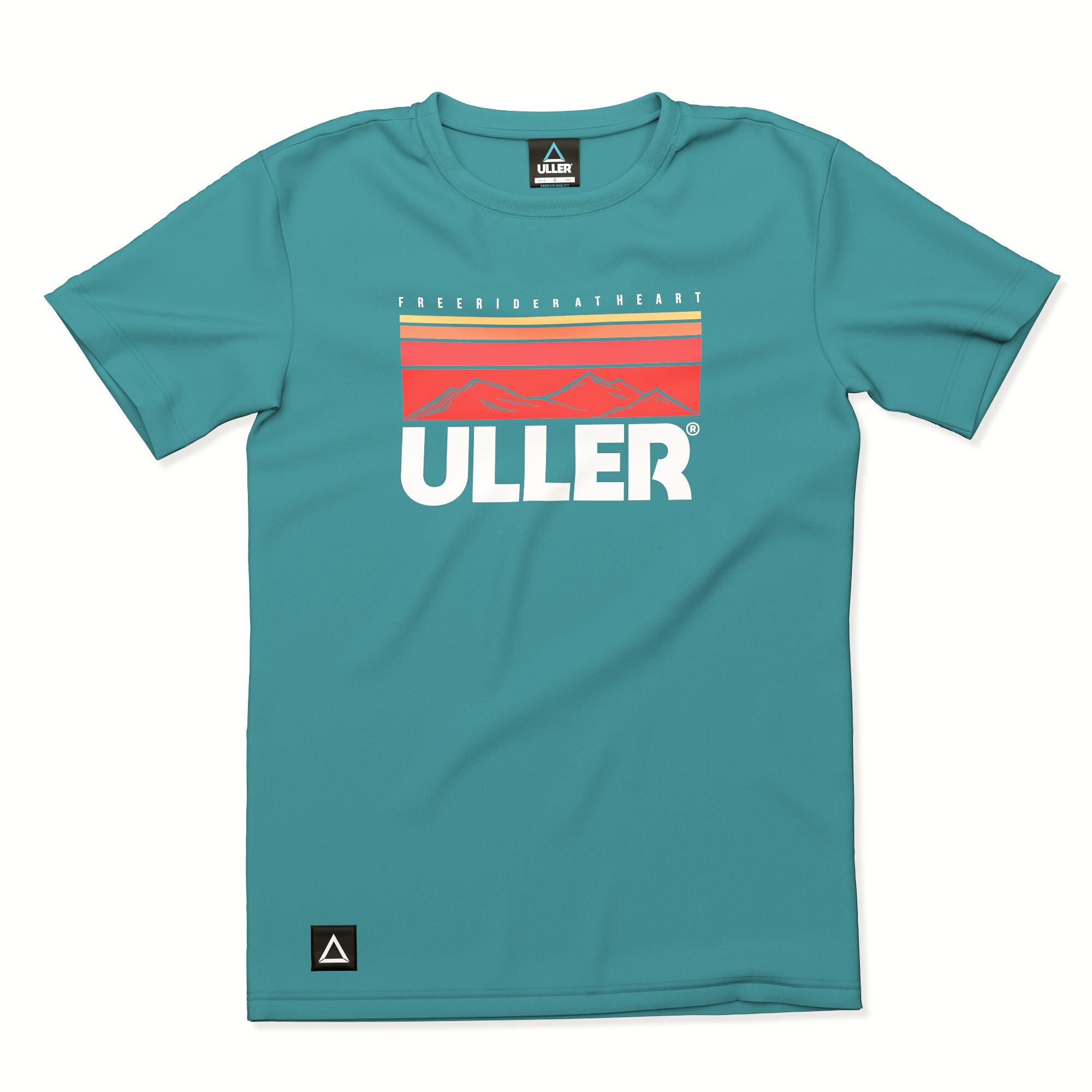 ULLER picture