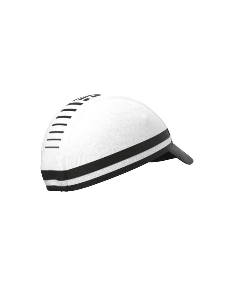 Czapka rowerowa Alé Cycling Line