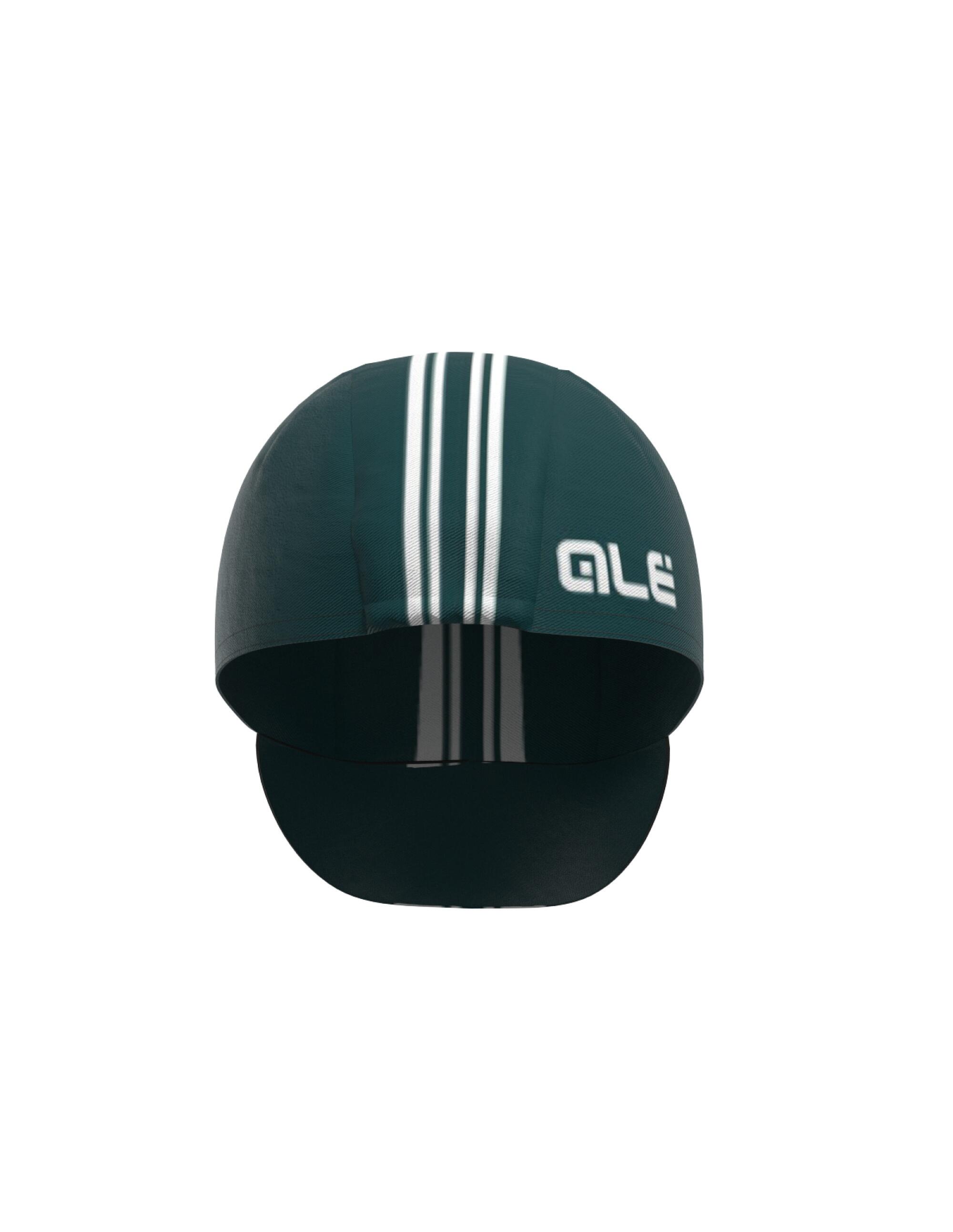 Chapeau - LETNÍ SPORT ACCESSORI 3/3