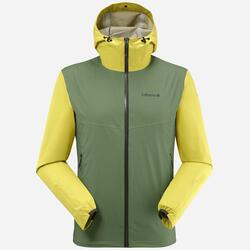 Veste Randonnée Homme ACTIVE 2.5L