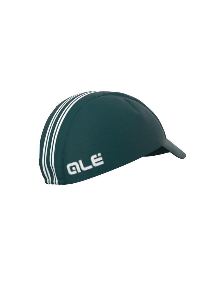 Czapka rowerowa Alé Cycling Sport