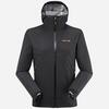 Veste Randonnée Homme ACTIVE 2.5L