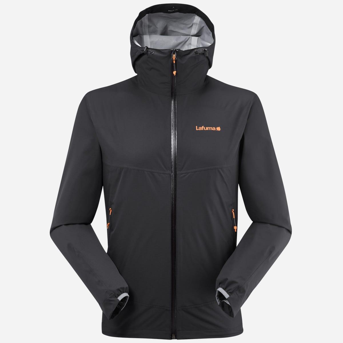Veste lafuma homme decathlon hotsell